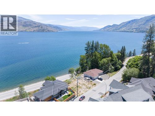 6473 Renfrew Rd, Peachland, BC, V0H1X7 | Card Image