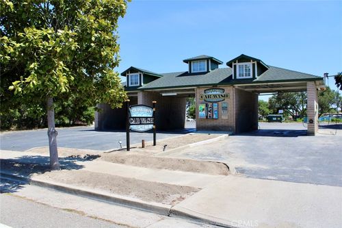 178 Burton Mesa Blvd, LOMPOC, CA, 93436-1458 | Card Image