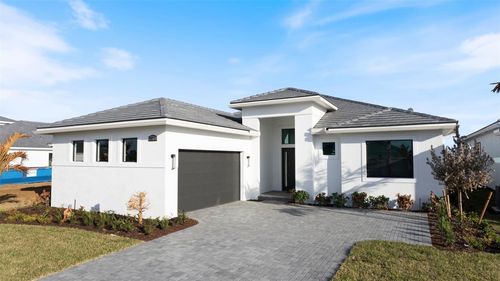 12672 Sw Lunata Way, Port St. Lucie, FL, 34986 | Card Image