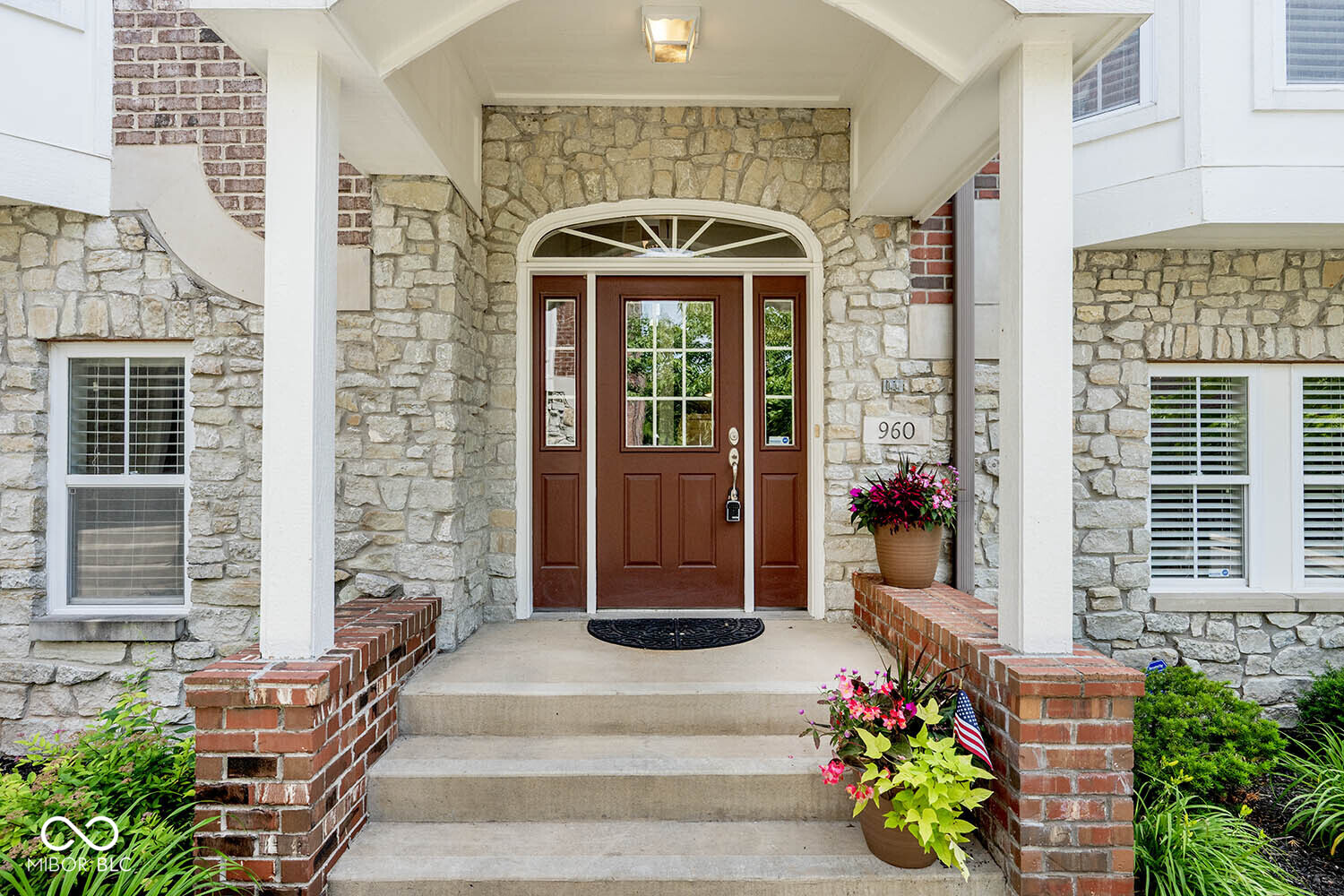 Residential in Carmel 5