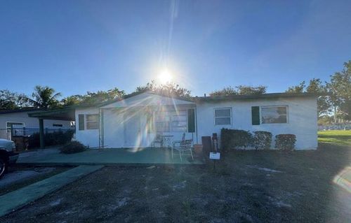 1041 Sw 4th Ter, Deerfield Beach, FL, 33441-6350 | Card Image
