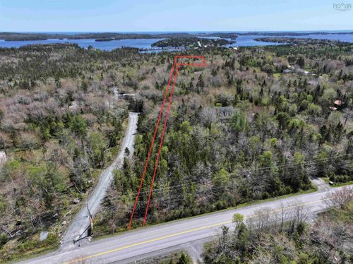 lot-4--5 Maple Tree Lane, West Porters Lake, NS, B3E1L3 | Card Image
