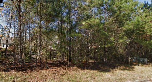 377 Lightness Dr, AUBURN, AL, 36832-5115 | Card Image