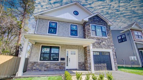 47 Atlantic Ave, Aberdeen, NJ, 07747-2519 | Card Image