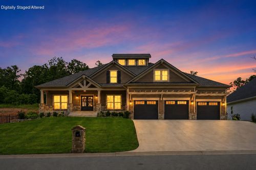222 Timber Trail Dr, Joplin, MO, 64804-8391 | Card Image