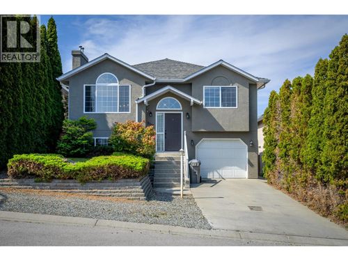 2217 Turnberry Pl, Kamloops, BC, V1S1S7 | Card Image