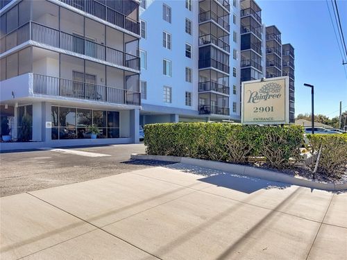 apt-511-2901 26th Street W, BRADENTON, FL, 34205 | Card Image