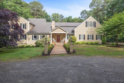 532 Fords Rd, Manakin Sabot, VA, 23103-2139 | Card Image