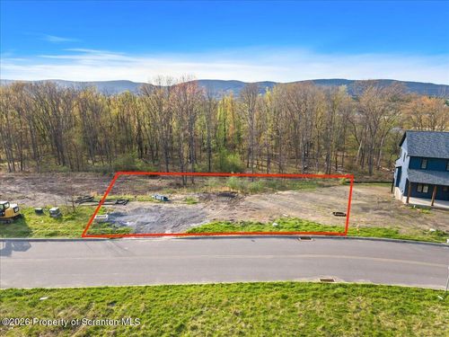 37 Veronica Dr, Jenkins Twp, PA, 18640-2438 | Card Image
