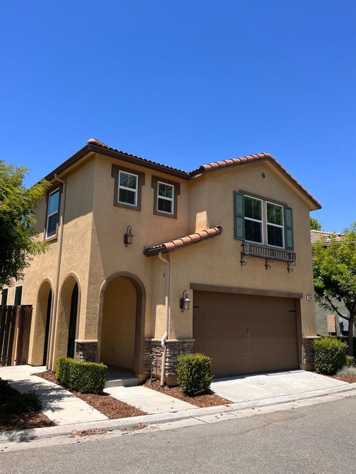 1504 Mosaic Way, Clovis, CA, 93619-5159 | Card Image