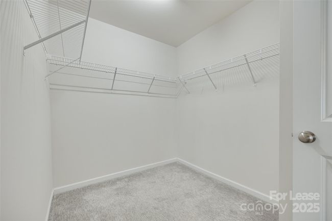 1430 Harpers Inlet Dr, Townhouse with 3 bedrooms, 3 bathrooms and null parking in Clover SC | Image 21