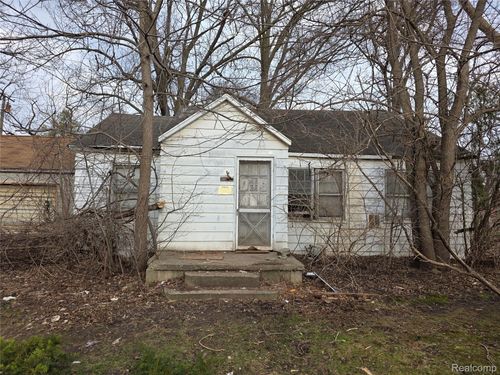 7285 Farnum Street, Romulus, MI, 48174 | Card Image