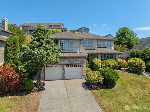 5309 Ridge Dr Ne, Tacoma, WA, 98422-1527 | Card Image