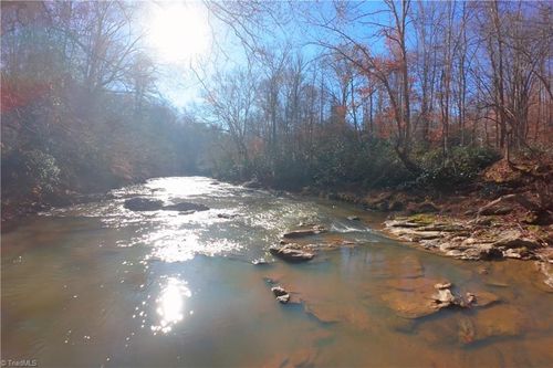 3-4 Roby Fulk Rd, Pinnacle, NC, 27043 | Card Image