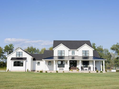 1050 Rice Rd, Morehead, KY, 40351 | Card Image