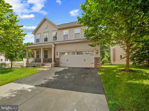 2540 River Ridge Trl, Ellicott City, MD, 21043-5150 | Card Image