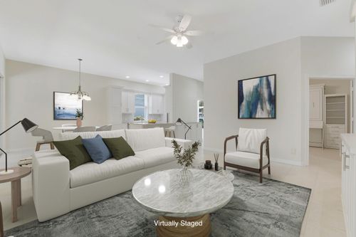 106 Winter Club Ct, Palm Beach Gardens, FL, 33410-4445 | Card Image