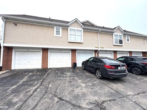 56145 N Troon Street, Shelby Charter Township, MI, 48316 | Card Image