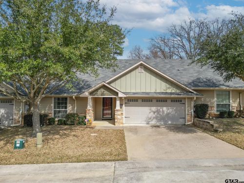 apt-1402-421 W Cumberland Rd, Tyler, TX, 75703-5390 | Card Image