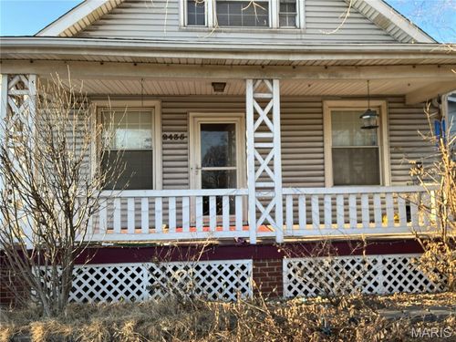 2435 Madison Ave, Granite City, IL, 62040-4850 | Card Image