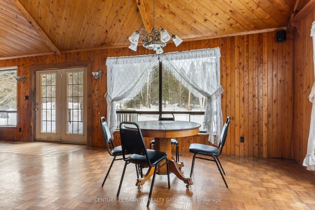 1342 Boulter Rd, House other with 4 bedrooms, 2 bathrooms and 6 parking in Carl ON | Image 24
