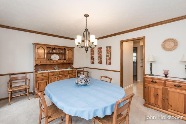 8_Dining Room-1 | Image 26