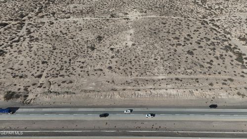 0 Tbd, Fort Bliss, TX, 79916 | Card Image