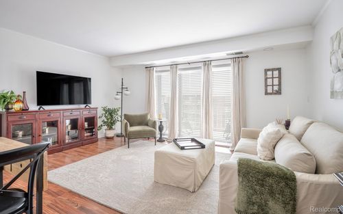 unit-1007-411 S Old Woodward Ave, Birmingham, MI, 48009-6650 | Card Image