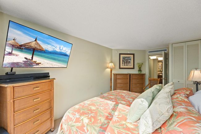 309 - 3445 Lower Honoapiilani Rd, Condo with 1 bedrooms, 1 bathrooms and null parking in Lahaina HI | Image 23