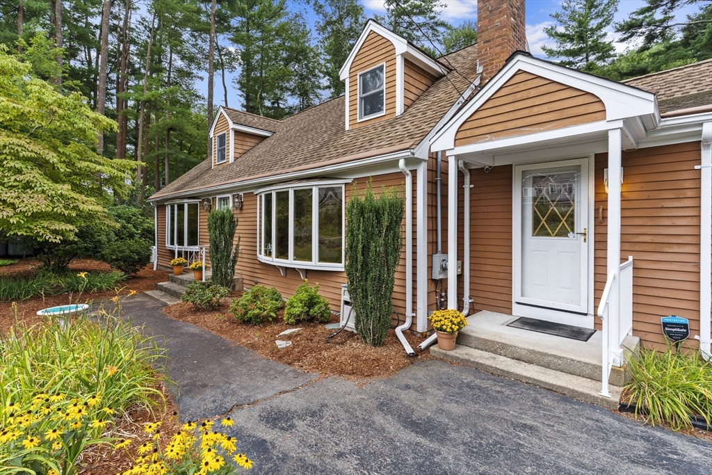 Residential in Attleboro 4