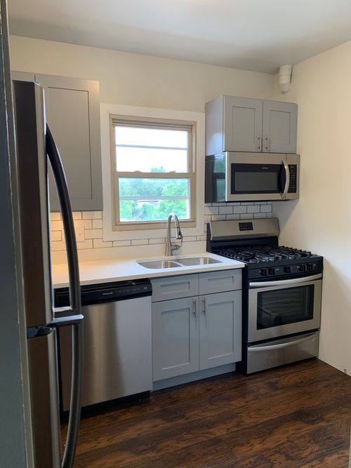 apt-205-7319 Rogers Ave, Chicago, IL, 60626-1562 | Card Image