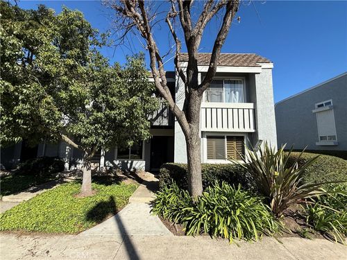 153 Briarwood, Irvine, CA, 92604-3712 | Card Image