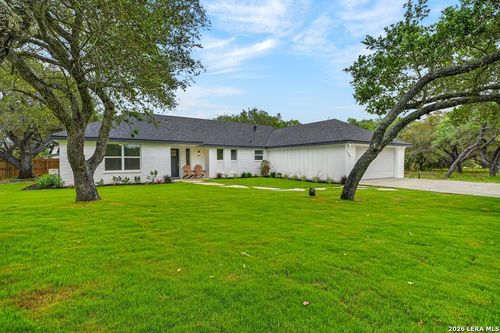150 Wishert Rd, Rockport, TX, 78382-7649 | Card Image