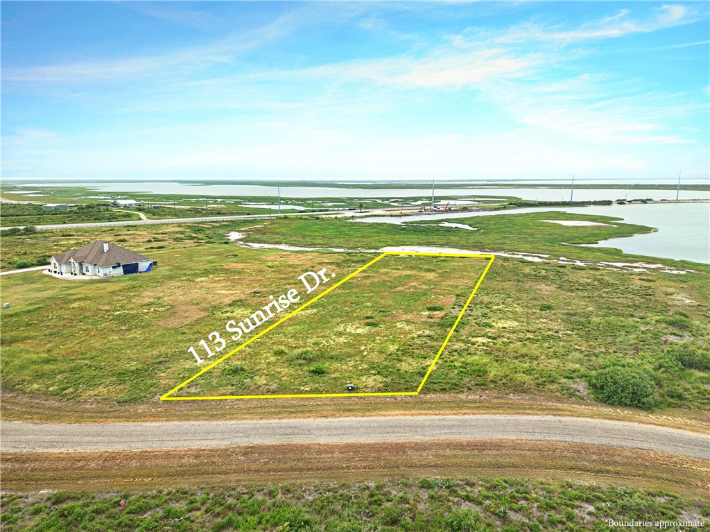 Land in Rockport 4