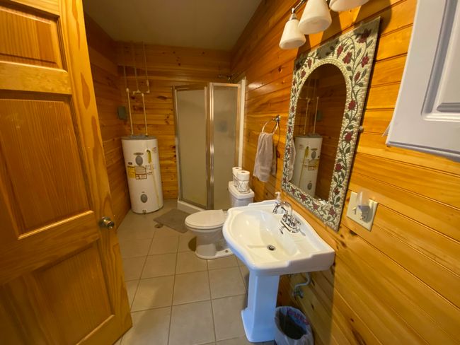 431 Harold Luke Rd, House other with 4 bedrooms, 4 bathrooms and null parking in Campton KY | Image 60