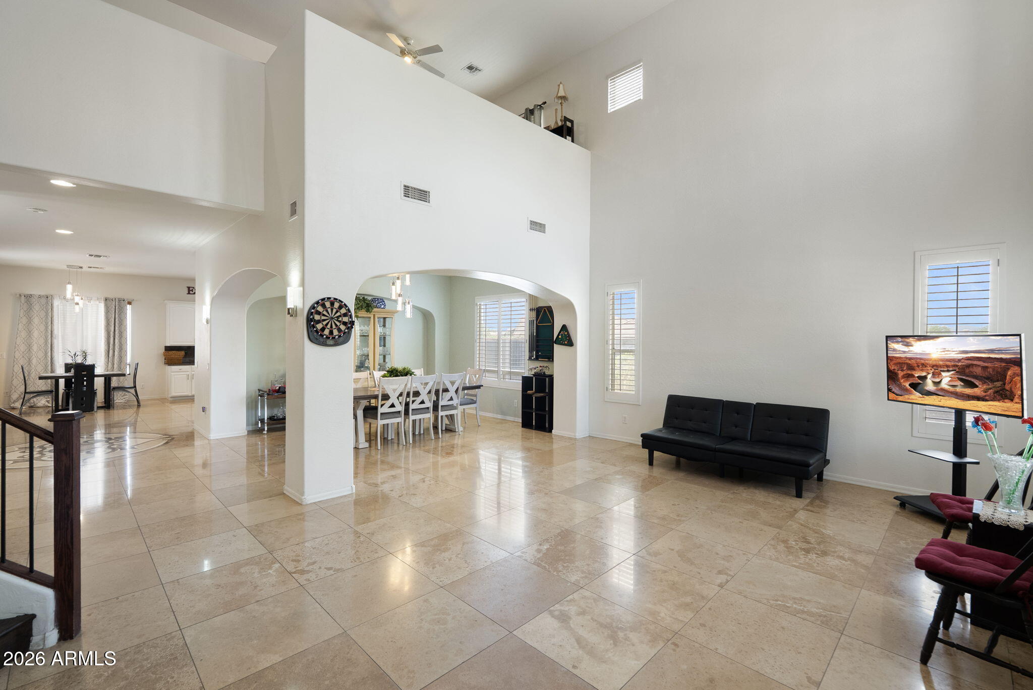 Residential in Glendale 2