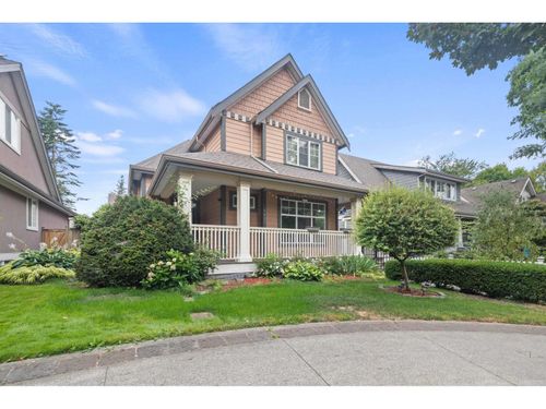 5853 Garrison Blvd, Chilliwack, BC, V2R5X9 | Card Image