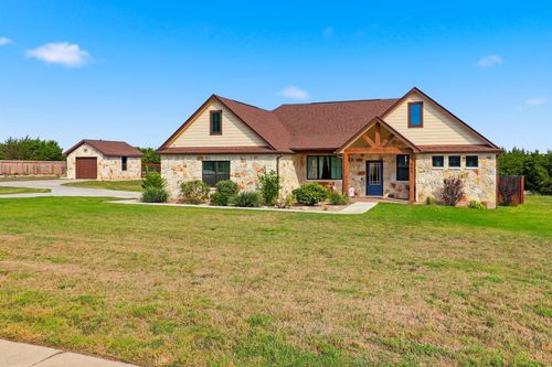 308 First Down Dash, Burnet, TX, 78611-4808 | Card Image