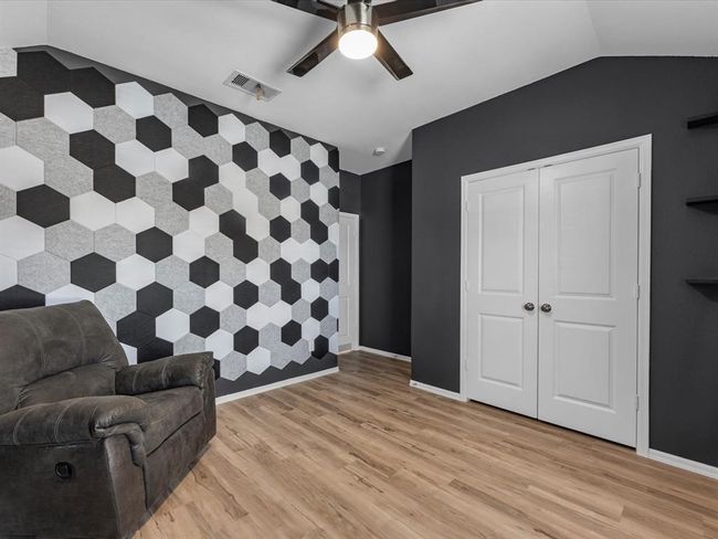 3803 Falling Moon Ln, House other with 4 bedrooms, 2 bathrooms and null parking in Rosenberg TX | Image 14