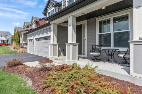 1270 Crosswinds Ct, Waconia, MN, 55387-2006 | Card Image