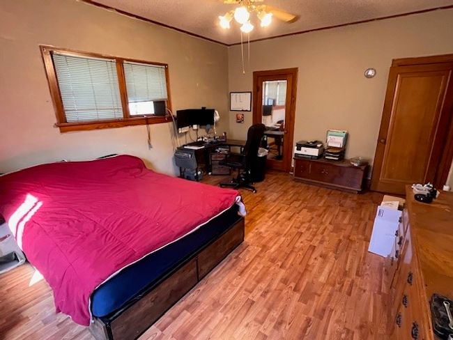 411 N Mckinley Ave, House other with 3 bedrooms, 3 bathrooms and null parking in Rotan TX | Image 6