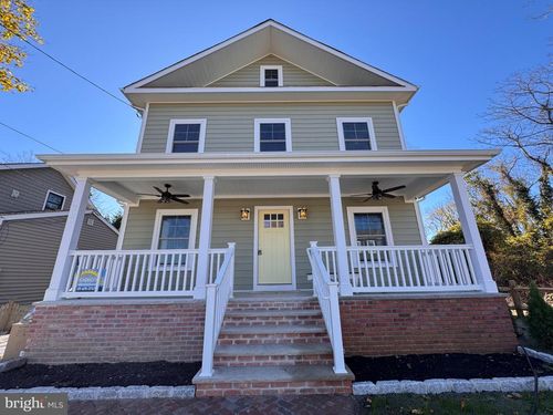 306 Sixth Ave, CAPE MAY, NJ, 08204-1121 | Card Image