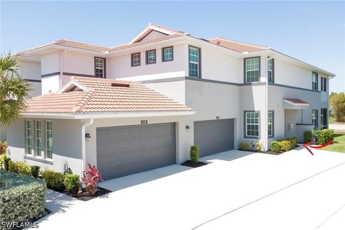 102-12051 Santaluz Dr, FORT MYERS, FL, 33913-8130 | Card Image