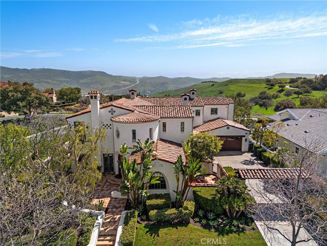 1 Overlook Dr, House other with 5 bedrooms, 8 bathrooms and 4 parking in Ladera Ranch CA | Image 61