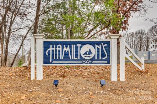 37 Hamiltons Harbor Drive, Clover, SC, 29710 | Card Image