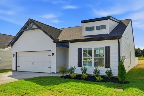 2052 Northwind Ct, Cedar Hill, TN, 37032 | Card Image