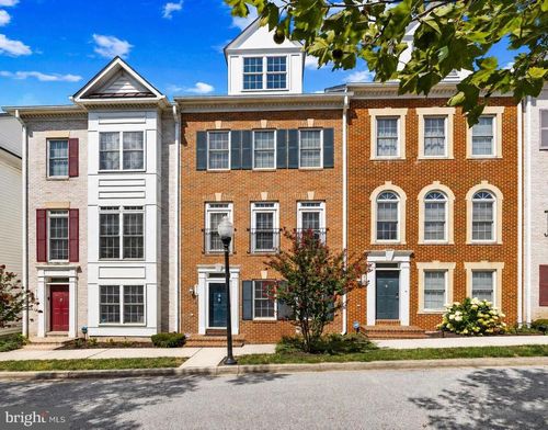 876 Ryan St, BALTIMORE, MD, 21230-2122 | Card Image