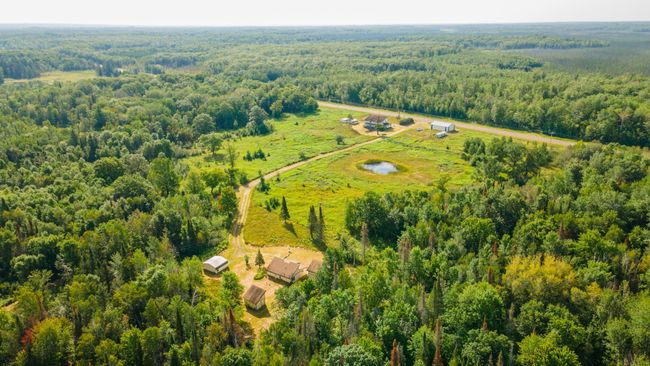 DJI_0081.jpg | Image 22