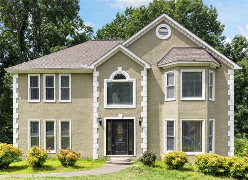 2108 Yorkshire Ct, Woodstock, GA, 30189-5221 | Card Image