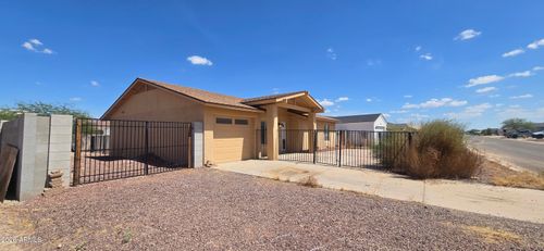 14263 S Avalon Rd, Arizona City, AZ, 85123-8378 | Card Image